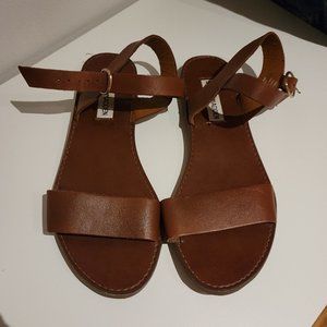 Sandals Steve Madden Donddi-M